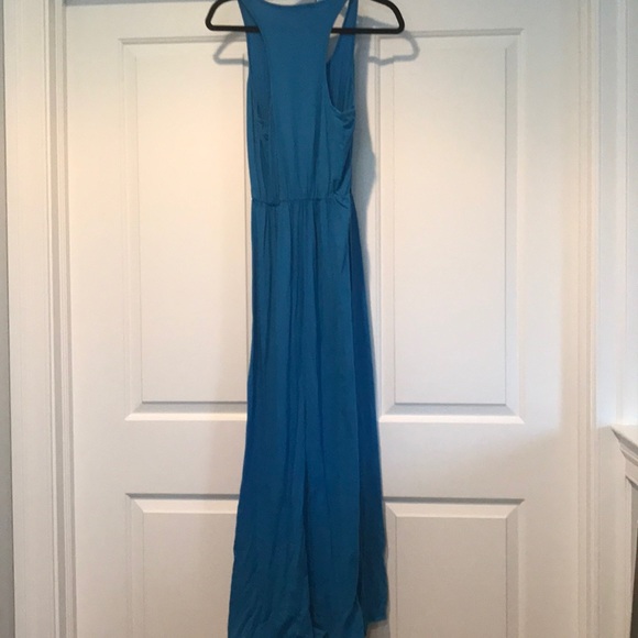 Michael Stars t-shirt maxi - Picture 3 of 3